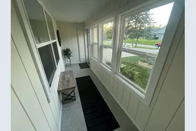 5934 Diane Drive, Berrien Springs, MI 49103 - Photo 7