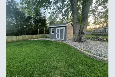 5934 Diane Drive, Berrien Springs, MI 49103 - Photo 43