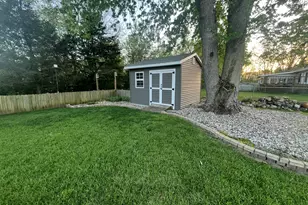 5934 Diane Dr, Berrien Springs, MI 49103 - Photo 43