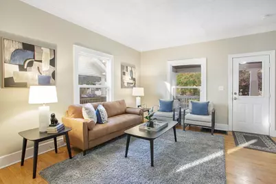 1128 Powers Avenue NW, Grand Rapids, MI 49504 - Photo 3