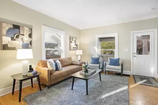 1128 Powers Ave NW, Grand Rapids, MI 49504 - Photo 3