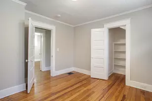 1128 Powers Ave NW, Grand Rapids, MI 49504 - Photo 17