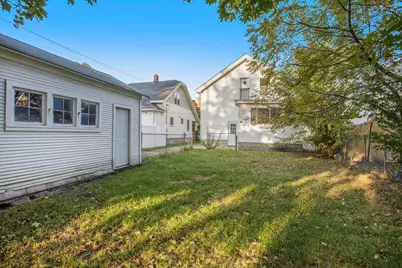 1128 Powers Avenue NW, Grand Rapids, MI 49504 - Photo 21