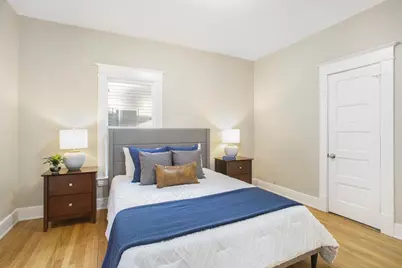 1128 Powers Avenue NW, Grand Rapids, MI 49504 - Photo 7