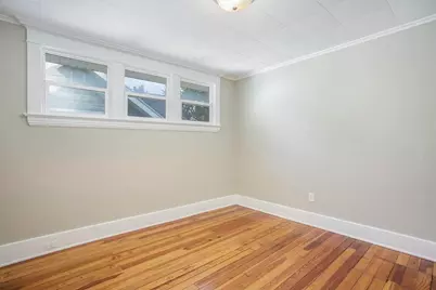 1128 Powers Avenue NW, Grand Rapids, MI 49504 - Photo 13