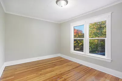 1128 Powers Avenue NW, Grand Rapids, MI 49504 - Photo 15