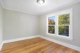 1128 Powers Ave NW, Grand Rapids, MI 49504 - Photo 15