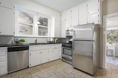 1128 Powers Avenue NW, Grand Rapids, MI 49504 - Photo 9