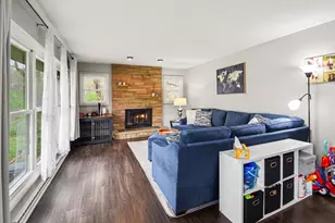 1040 6 Mile Rd NW, Comstock Park, MI 49321 - Photo 5