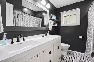 1040 6 Mile Rd NW, Comstock Park, MI 49321 - Photo 15
