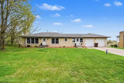 1040 6 Mile Road NW, Comstock Park, MI 49321 - Photo 3