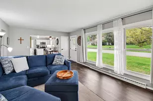 1040 6 Mile Rd NW, Comstock Park, MI 49321 - Photo 7
