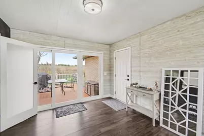 1040 6 Mile Road NW, Comstock Park, MI 49321 - Photo 13