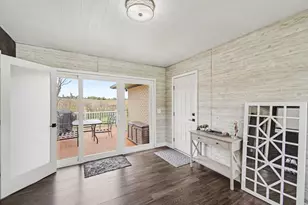 1040 6 Mile Rd NW, Comstock Park, MI 49321 - Photo 13
