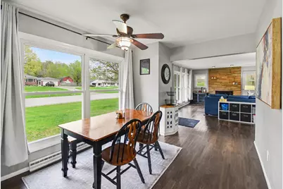 1040 6 Mile Road NW, Comstock Park, MI 49321 - Photo 9
