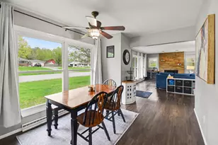 1040 6 Mile Rd NW, Comstock Park, MI 49321 - Photo 9