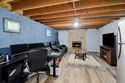 1040 6 Mile Road NW, Comstock Park, MI 49321 - Photo 19