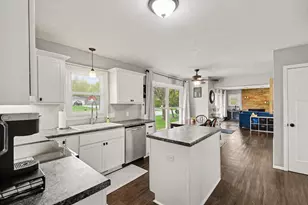 1040 6 Mile Rd NW, Comstock Park, MI 49321 - Photo 11