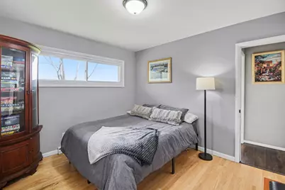 1040 6 Mile Road NW, Comstock Park, MI 49321 - Photo 17