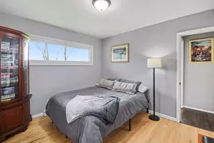 1040 6 Mile Rd NW, Comstock Park, MI 49321 - Photo 17