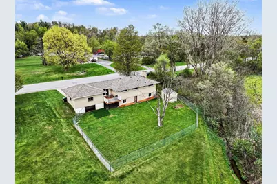 1040 6 Mile Road NW, Comstock Park, MI 49321 - Photo 29