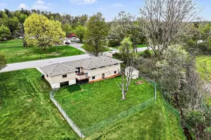1040 6 Mile Rd NW, Comstock Park, MI 49321 - Photo 29