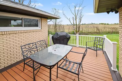 1040 6 Mile Road NW, Comstock Park, MI 49321 - Photo 23
