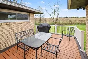1040 6 Mile Rd NW, Comstock Park, MI 49321 - Photo 23