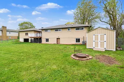 1040 6 Mile Road NW, Comstock Park, MI 49321 - Photo 25