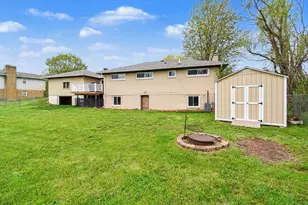 1040 6 Mile Rd NW, Comstock Park, MI 49321 - Photo 25