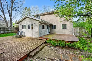 7756 Cottonwood, Richland, MI 49083 - Photo 29
