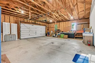 7756 Cottonwood, Richland, MI 49083 - Photo 25