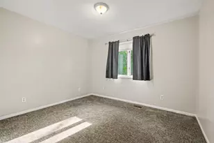 7756 Cottonwood, Richland, MI 49083 - Photo 13