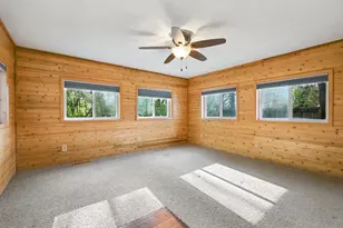 7756 Cottonwood, Richland, MI 49083 - Photo 19