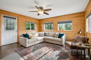 7756 Cottonwood, Richland, MI 49083 - Photo 21