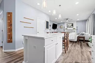 3641 Windwood Dr NE, Rockford, MI 49341 - Photo 9