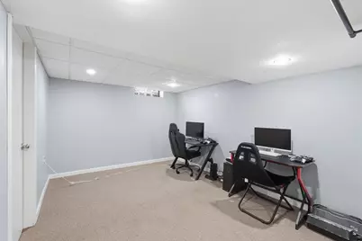 32900 Hees Street, Livonia, MI 48150 - Photo 27