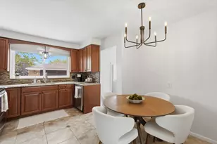 32900 Hees St, Livonia, MI 48150 - Photo 11