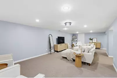 32900 Hees Street, Livonia, MI 48150 - Photo 23