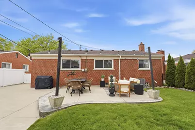 32900 Hees Street, Livonia, MI 48150 - Photo 33