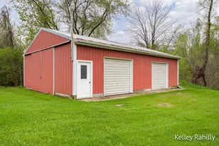 2762 100th St SE, Caledonia, MI 49316 - Photo 3