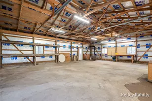 2762 100th St SE, Caledonia, MI 49316 - Photo 29