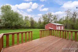 2762 100th St SE, Caledonia, MI 49316 - Photo 31