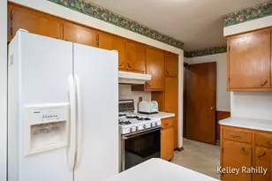 2762 100th St SE, Caledonia, MI 49316 - Photo 13