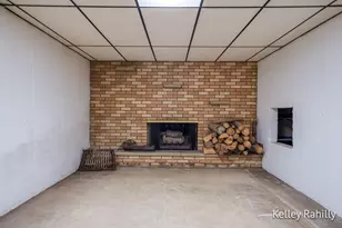 2762 100th St SE, Caledonia, MI 49316 - Photo 25
