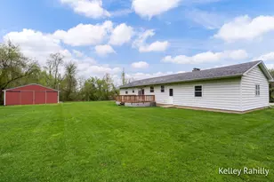 2762 100th St SE, Caledonia, MI 49316 - Photo 35