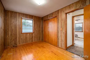 2762 100th St SE, Caledonia, MI 49316 - Photo 21