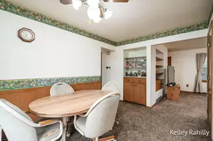 2762 100th St SE, Caledonia, MI 49316 - Photo 11