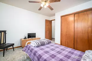 2762 100th St SE, Caledonia, MI 49316 - Photo 23