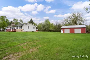 2762 100th St SE, Caledonia, MI 49316 - Photo 33